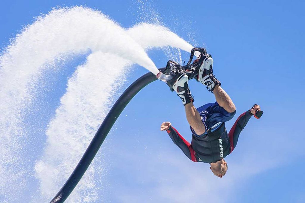 corfu ski club flyboard 03