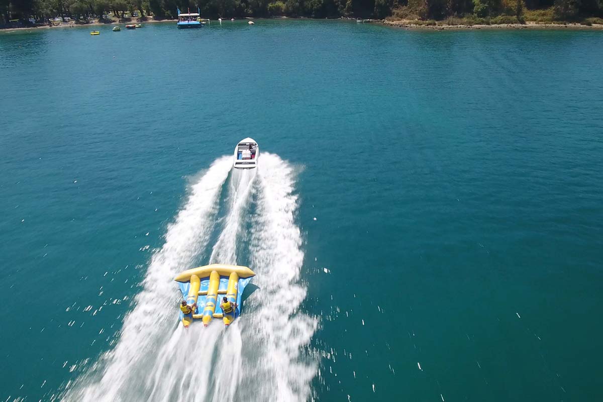 corfu ski club watersports and flyfish 01