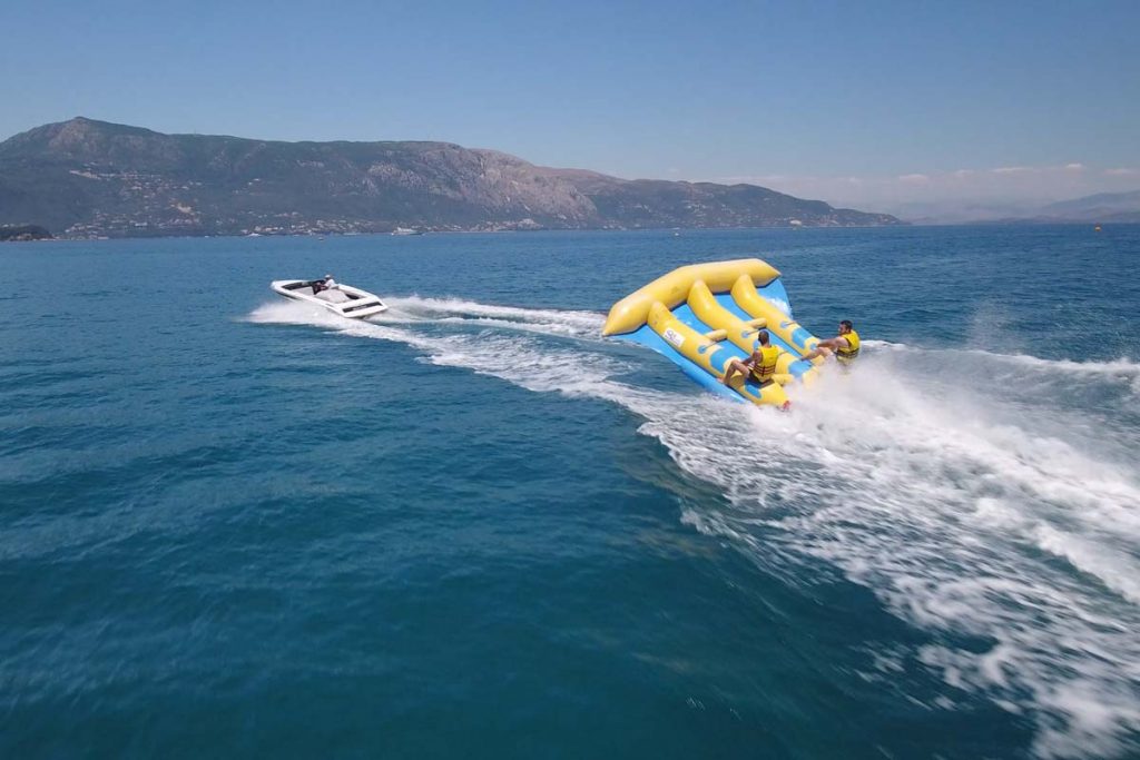 corfu ski club watersports and flyfish 04