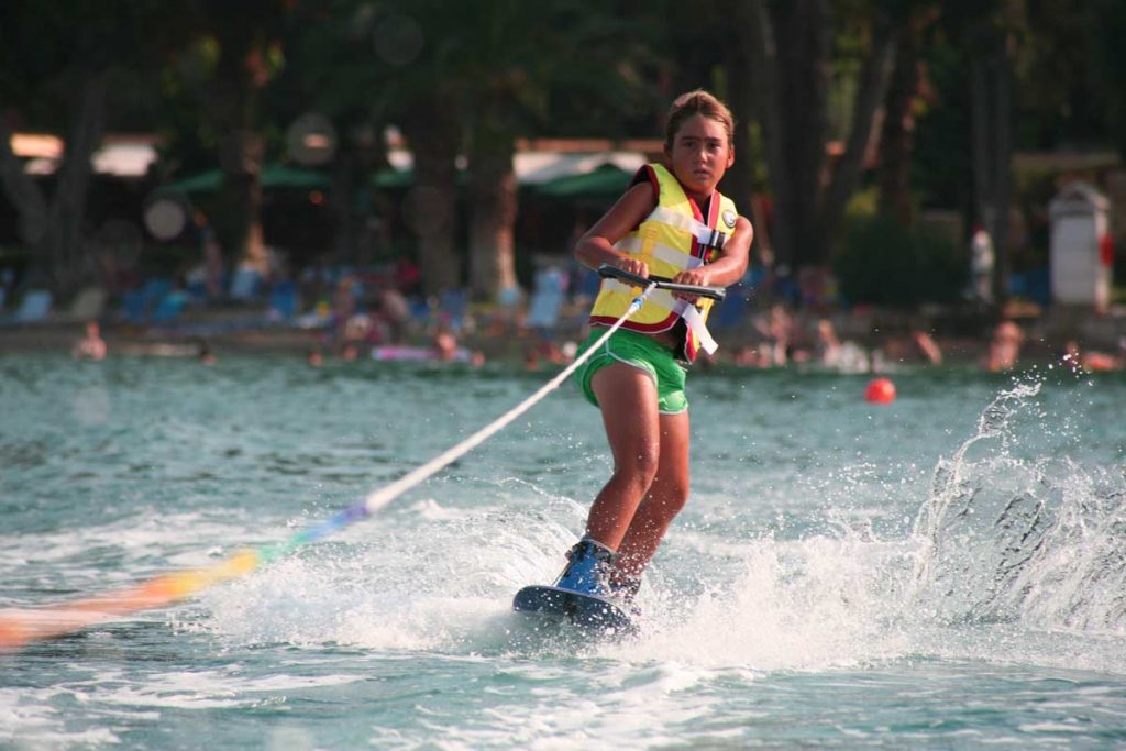 corfu ski club watersports wakeboard 02