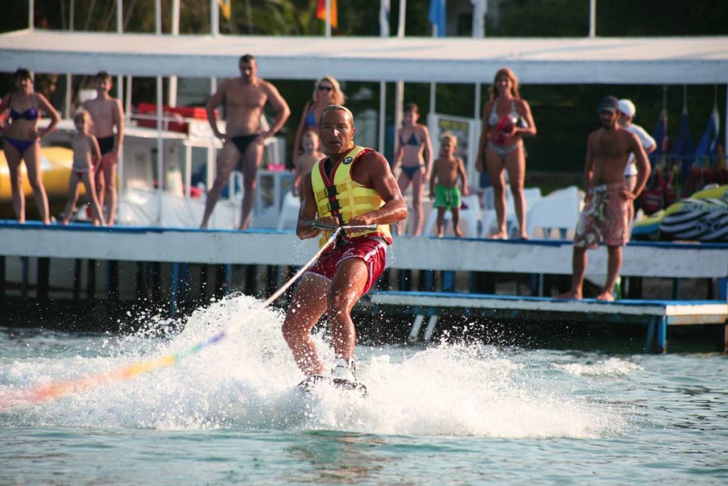corfu ski club watersports wakeboard 03