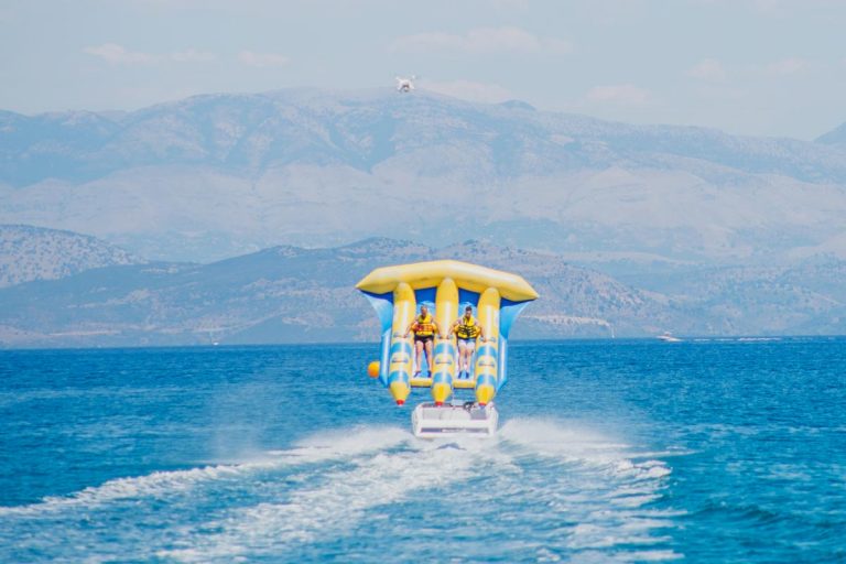 flyfish in corfu ski club 001