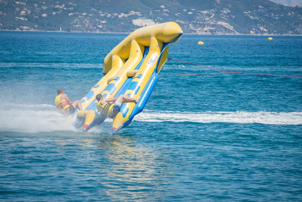 flyfish in corfu ski club 01
