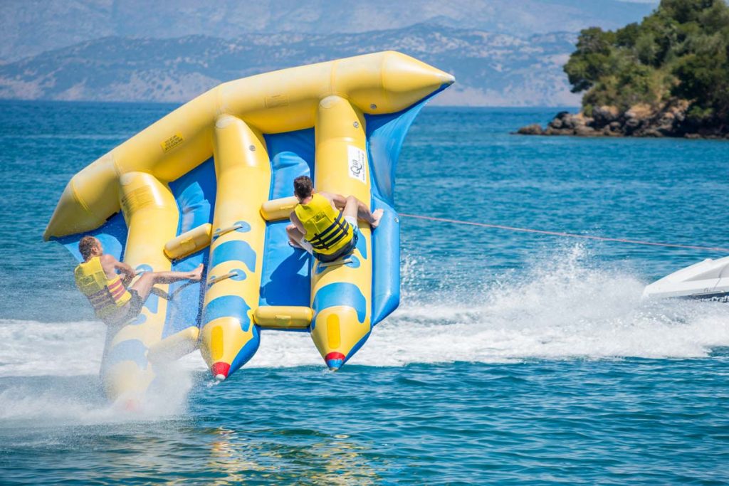 flyfish in corfu ski club 02