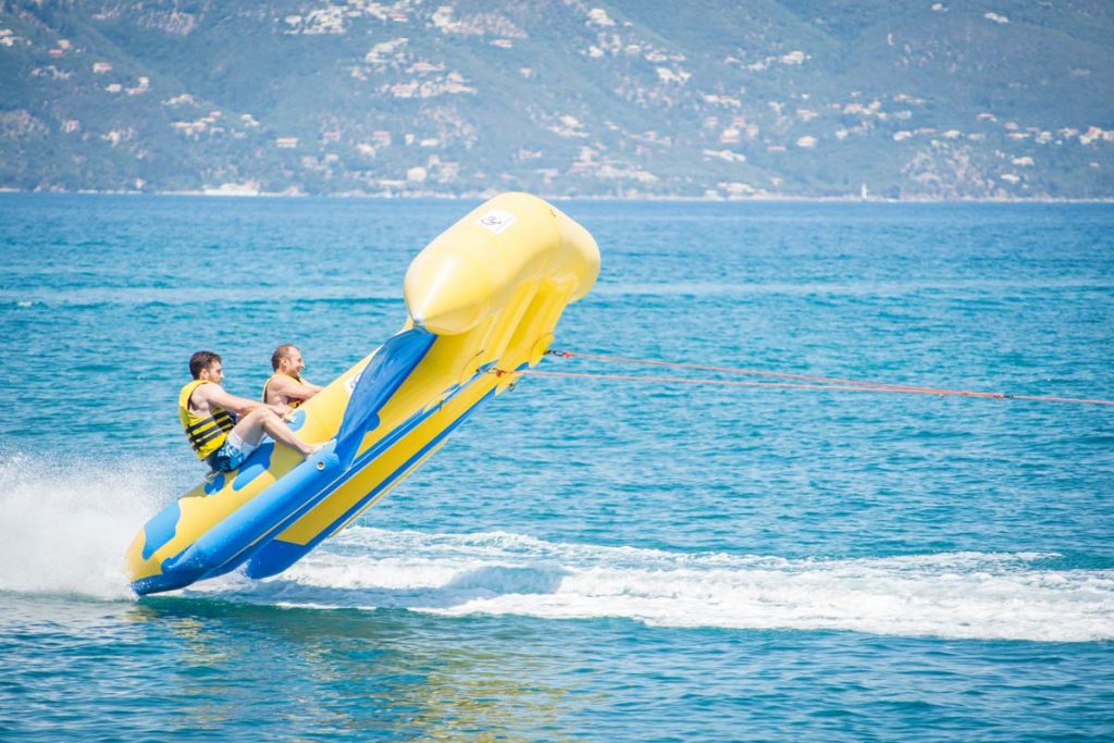 flyfish in corfu ski club 03