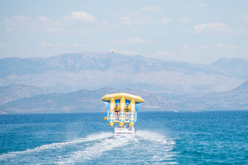 flyfish in corfu ski club 04