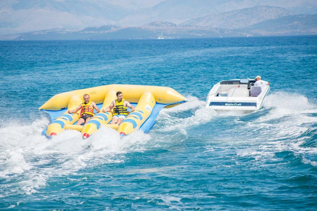 flyfish in corfu ski club 05