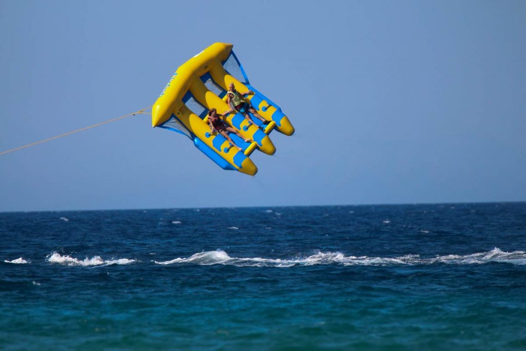 flyfish in corfu ski club 08