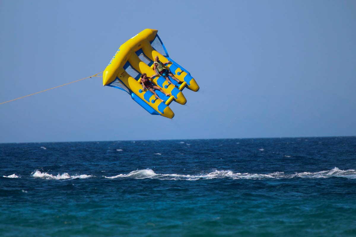 flyfish in corfu ski club 08