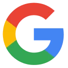 corfu ski club google logo g letter
